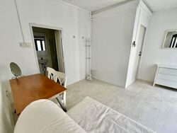 Tanjong Katong Road (D15), Terrace #567969861